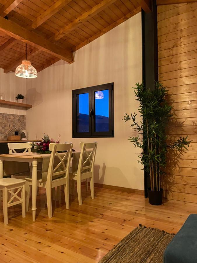 Holiday home Perfect Mountain With Pool